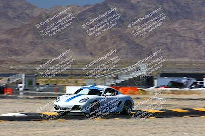 media/May-06-2023-PCA San Diego (Sat) [[abb7014659]]/Orange Group/Session 2 (Turn 2)/